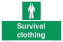 survival-clothing~